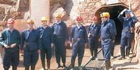 Strategies for Job Creation in Mines