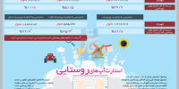 استارت‌آپ‌هایروستایی