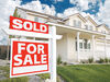داغ‌ترین بازارهای مسکن دنیا