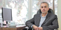 مانند آینه انعکاس می‌دهیم