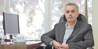 مانند آینه انعکاس می‌دهیم