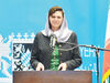 گره‌گشایی آلمانی‌ها در نظام بانکی ایران