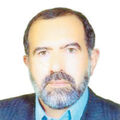 مهدی ثقفی