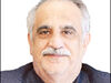 مدیری برای تمام فصول
