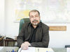 سیر نزولی مطالبات معوق
