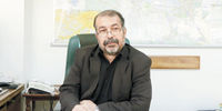 سیر نزولی مطالبات معوق