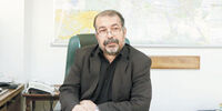 سیر نزولی مطالبات معوق
