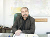 سیر نزولی مطالبات معوق