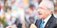 در لزوم ائتلاف