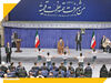 به همین خیال باشید