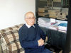 گرفتار در مشت دولت