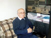 گرفتار در مشت دولت