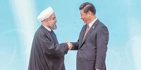 اشتهای اژد‌ها