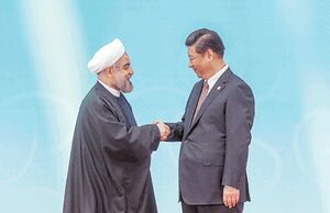 اشتهای اژد‌ها