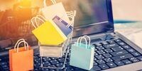 بهترین فروشگاه اینترنتی ایران از نظر کاربران