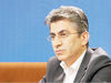 دغدغه رونق پایدار