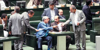 دفاعیاتی که جواب داد