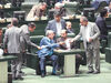 دفاعیاتی که جواب داد