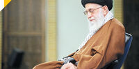 پیشرفت اقتصادی
