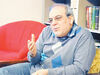 سیکل معیوب

