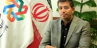 عرضه سه محصول پر مصرف لبنی با تخفیف 10 درصدی از هفته آینده در سراسر کشور