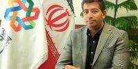 عرضه سه محصول پر مصرف لبنی با تخفیف 10 درصدی از هفته آینده در سراسر کشور