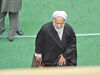 ۸۸ طرح یک لایحه