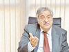سوء استفاده ممنوع