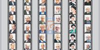 اعلام ورشکستگی فرهنگ