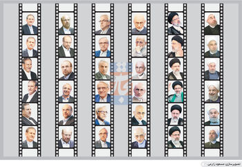اعلام ورشکستگی فرهنگ