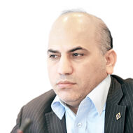 حمیدرضا صالحی