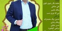 دفاع از بخش خصوصی رسالت اتاق بازرگانی است.