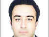 چشم و چراغ بازار