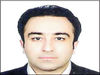 چشم و چراغ بازار