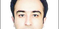 چشم و چراغ بازار