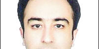 چشم و چراغ بازار