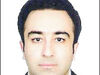 چشم و چراغ بازار