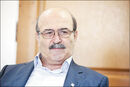 خانه‌ای روی آب


