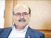 خانه‌ای روی آب

