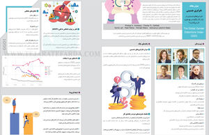 نابرابری جنسیتی
