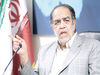 آنها که کرسنت را اجرا نکردند، محاکمه شوند