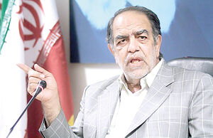 آنها که کرسنت را اجرا نکردند، محاکمه شوند