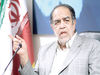 آنها که کرسنت را اجرا نکردند، محاکمه شوند