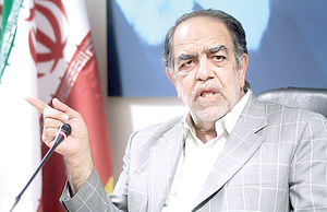 آنها که کرسنت را اجرا نکردند، محاکمه شوند