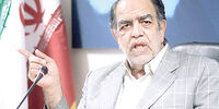 آنها که کرسنت را اجرا نکردند، محاکمه شوند