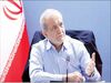 پس از توافق
