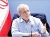 پس از توافق
