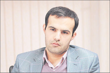 بخش کمتر شناخته‌شده بازار سهام

