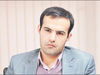 بخش کمتر شناخته‌شده بازار سهام


