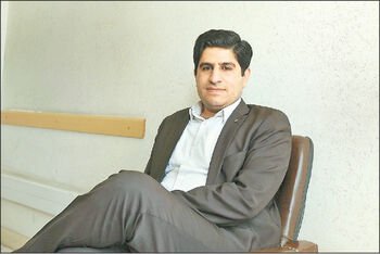 طلبکاری عمومی از نفت